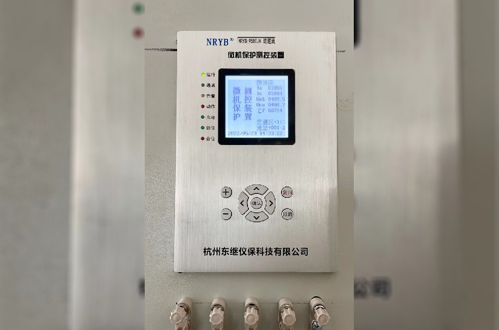 什么情況下會(huì)需要光伏防逆流保護(hù)裝置？避免損失看這個(gè)就足夠了