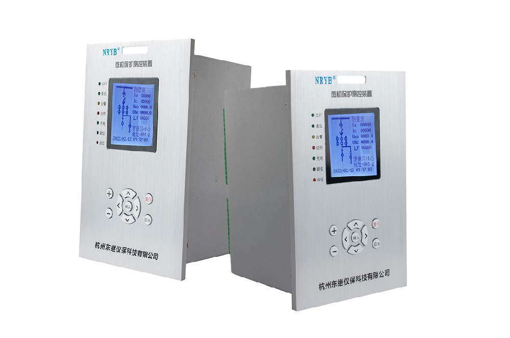 普及光伏防逆流保護(hù)裝置的使用，意義重大