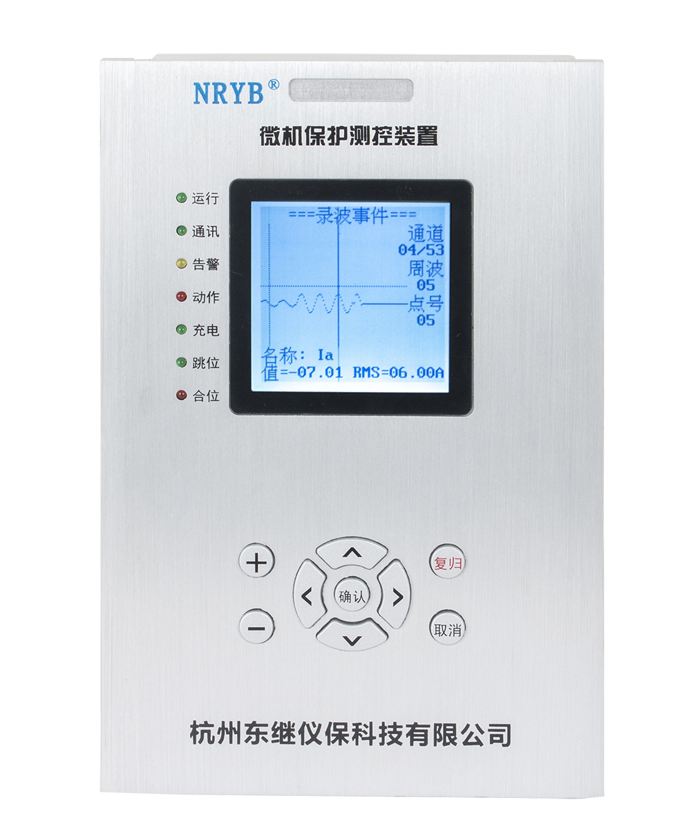 1677766474632713.jpg 1676102504 .jpg