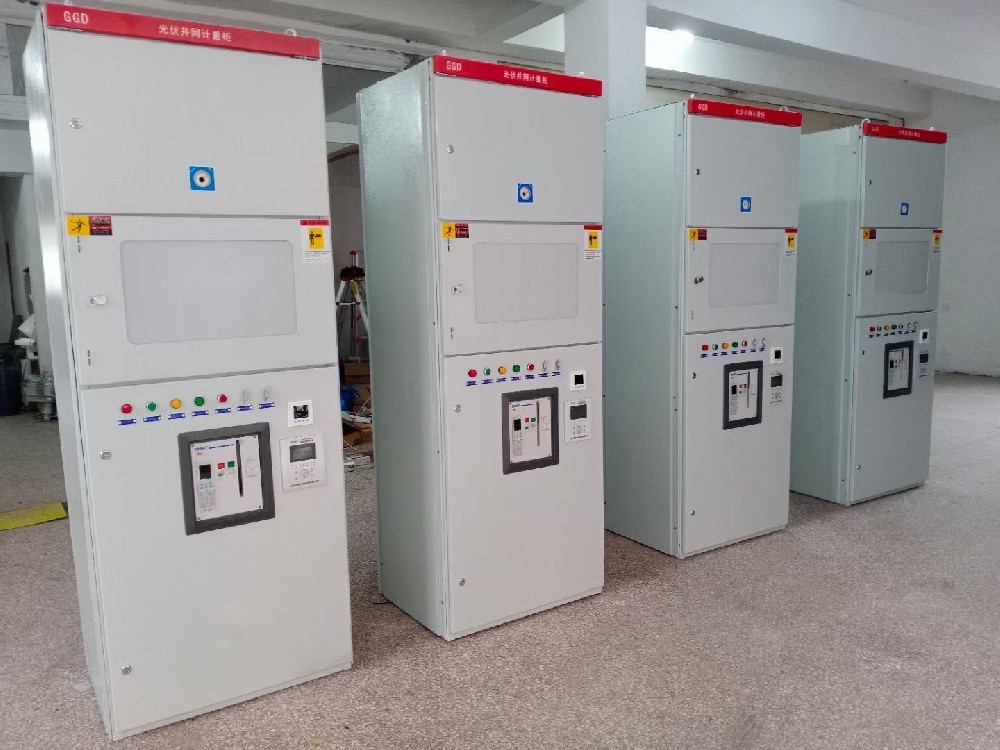 想知道高壓防孤島保護裝置報價，還是找專業(yè)生產(chǎn)廠家比較合適