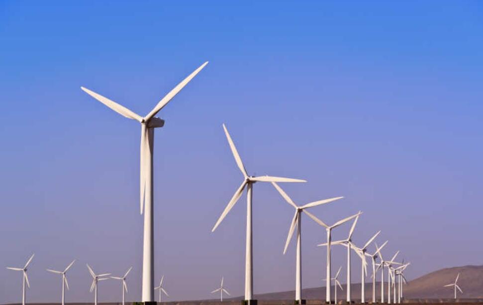 風電防孤島保護裝置的原理是什么？防孤島保護裝置廠家怎么選？