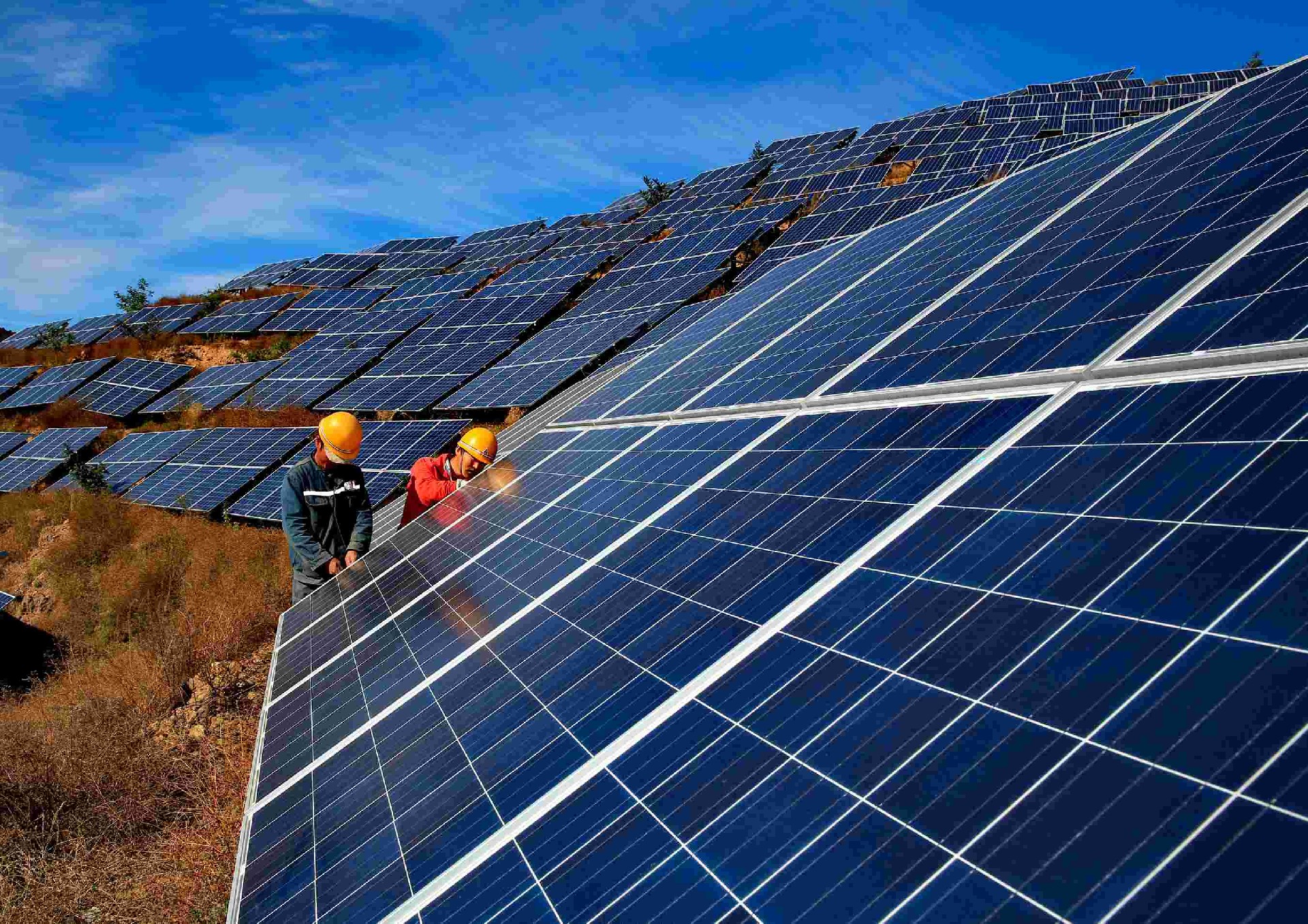 防逆流保護裝置,光伏防逆流保護裝置,防孤島保護裝置,東繼儀保