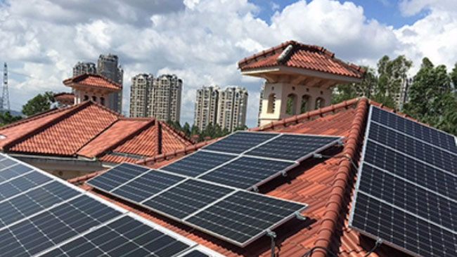 杭州防孤島保護裝置廠家推薦東繼，為什么？