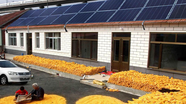 光伏防孤島保護裝置 - 防孤島保護裝置供應商東繼儀保為您保駕護航