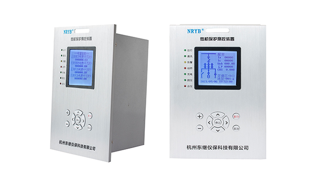 防孤島保護(hù)裝置哪里有賣？今天為您推薦專業(yè)廠家