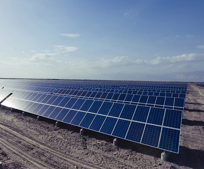 光伏電站,防孤島保護裝置,安全運行,孤島現(xiàn)象,東繼儀保