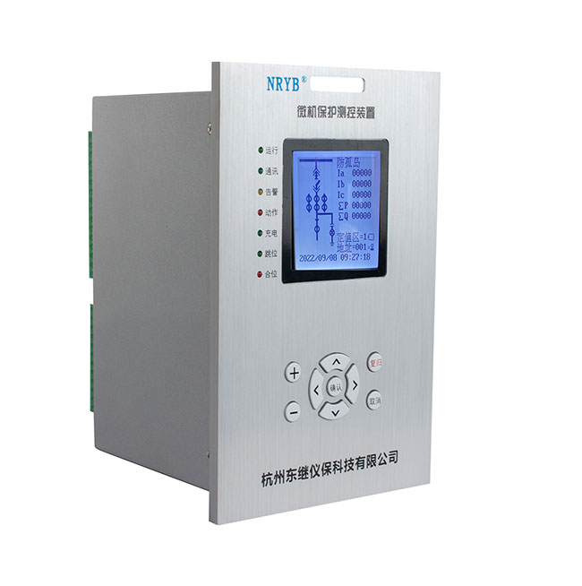 選擇防孤島保護裝置廠家？東繼儀?？萍贾档媚刨?>
              <h2 class=