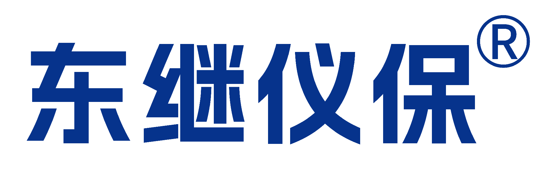 微機(jī)保護(hù)裝置_防孤島保護(hù)裝置_光伏防孤島保護(hù)裝置 - 杭州東繼儀?？萍加邢薰?> </a> </div>
      <div   id=