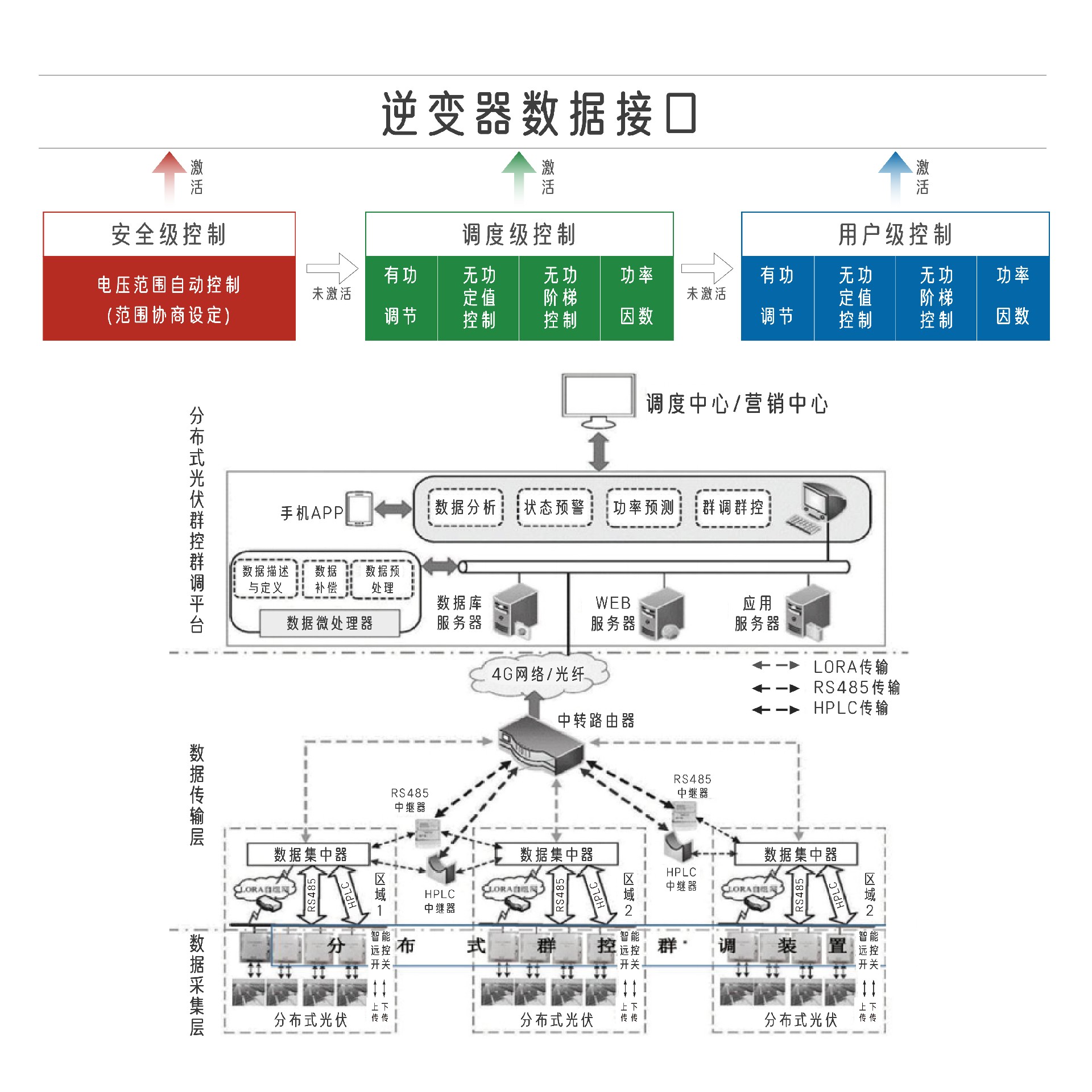 11_畫板 1 副本 3.jpg
